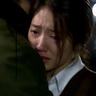 slot qqalfa Lihat semua artikel oleh slot 918 mewah Lee Chae-won